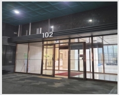  2025Ÿ��64271 ��� ����� �ϻ꼭�� ź���� 1640 �ϻ�λ���������Ͻ� 102�� 32��3204ȣ   ����Ʈ���