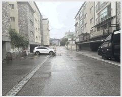  2025Ÿ��64278  �ټ���(����)���