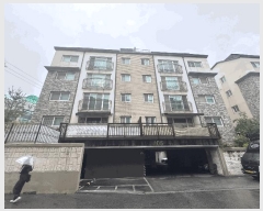  2025Ÿ��64278  �ټ���(����)���