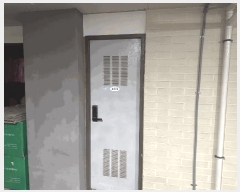  2025Ÿ��64278  �ټ���(����)���