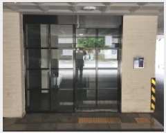  2025Ÿ��64278  �ټ���(����)���