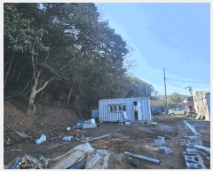  2025Ÿ��64337  �Ӿ߰��