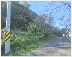  2025Ÿ��64337  �Ӿ߰��