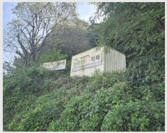  2025Ÿ��64337  �Ӿ߰��