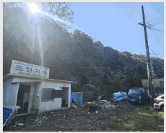  2025Ÿ��64337  �Ӿ߰��