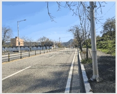  2025Ÿ��64337  �Ӿ߰��