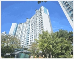  2025Ÿ��64373  ����Ʈ���