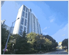  2025Ÿ��64373  ����Ʈ���