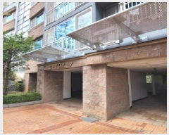  2025Ÿ��64373  ����Ʈ���