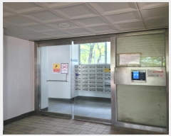  2025Ÿ��64373  ����Ʈ���