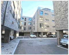  2025Ÿ��64380  �ټ���(����)���