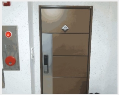  2025Ÿ��64380  �ټ���(����)���