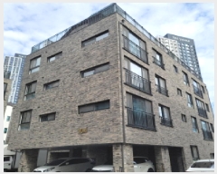  2025Ÿ��64380  �ټ���(����)���