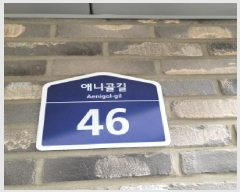  2025Ÿ��64380  �ټ���(����)���