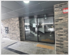  2025Ÿ��64380  �ټ���(����)���