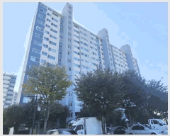  2025Ÿ��64416  ����Ʈ���