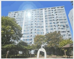  2025Ÿ��64416  ����Ʈ���