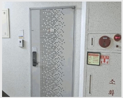  2025Ÿ��64416  ����Ʈ���