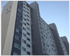  2025Ÿ��64416  ����Ʈ���