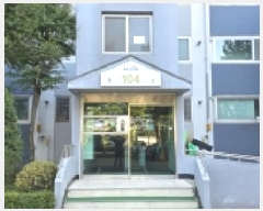  2025Ÿ��64416  ����Ʈ���