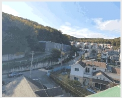  2025Ÿ��64442 ��� ����� �ϻ굿�� ������ 1456-4 �ٿ������ 104�� 3��302ȣ   �ټ���,������