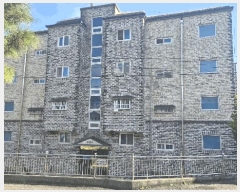  2025Ÿ��64442 ��� ����� �ϻ굿�� ������ 1456-4 �ٿ������ 104�� 3��302ȣ   �ټ���,������