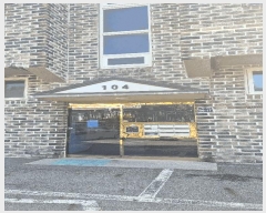  2025Ÿ��64442 ��� ����� �ϻ굿�� ������ 1456-4 �ٿ������ 104�� 3��302ȣ   �ټ���,������