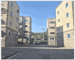  2025Ÿ��64442 ��� ����� �ϻ굿�� ������ 1456-4 �ٿ������ 104�� 3��302ȣ   �ټ���,������