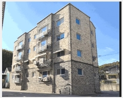  2025Ÿ��64442 ��� ����� �ϻ굿�� ������ 1456-4 �ٿ������ 104�� 3��302ȣ   �ټ���,������