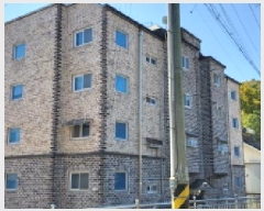  2025Ÿ��64442 ��� ����� �ϻ굿�� ������ 1456-4 �ٿ������ 104�� 3��302ȣ   �ټ���,������