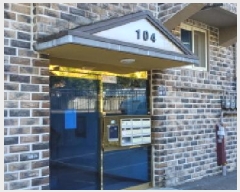  2025Ÿ��64442 ��� ����� �ϻ굿�� ������ 1456-4 �ٿ������ 104�� 3��302ȣ   �ټ���,������