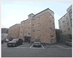  2025Ÿ��64472  �ټ���(����)���