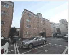  2025Ÿ��64472  �ټ���(����)���