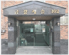  2025Ÿ��64472  �ټ���(����)���