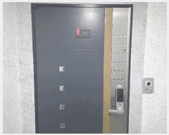  2025Ÿ��64472  �ټ���(����)���