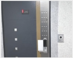  2025Ÿ��64472  �ټ���(����)���