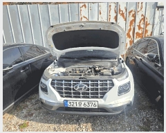  2025Ÿ��64483  �������