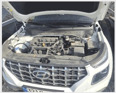  2025Ÿ��64483  �������