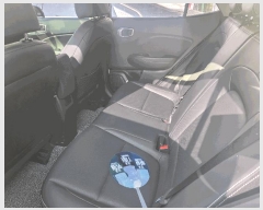  2025Ÿ��64483  �������