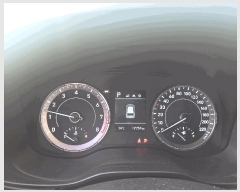  2025Ÿ��64483  �������