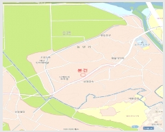  2025Ÿ��64483  �������