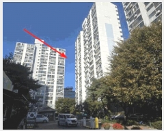  2025Ÿ��64492  ����Ʈ���