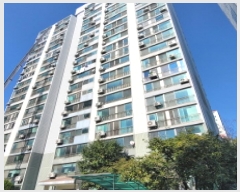  2025Ÿ��64492  ����Ʈ���