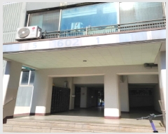  2025Ÿ��64492  ����Ʈ���