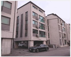  2025Ÿ��64503 ��� ���ֽ� �ߴ絿 81-3 �Ƹ�ī��� 2�� 1��101ȣ    �ټ���,������