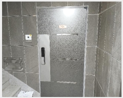  2025Ÿ��64503 ��� ���ֽ� �ߴ絿 81-3 �Ƹ�ī��� 2�� 1��101ȣ    �ټ���,������