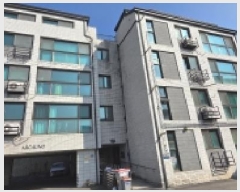  2025Ÿ��64503 ��� ���ֽ� �ߴ絿 81-3 �Ƹ�ī��� 2�� 1��101ȣ    �ټ���,������