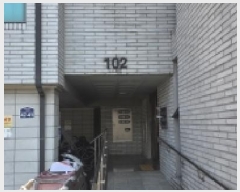  2025Ÿ��64503 ��� ���ֽ� �ߴ絿 81-3 �Ƹ�ī��� 2�� 1��101ȣ    �ټ���,������