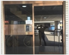  2025Ÿ��64503 ��� ���ֽ� �ߴ絿 81-3 �Ƹ�ī��� 2�� 1��101ȣ    �ټ���,������