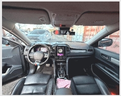  2025Ÿ��64535 ���ֽ� �������� 151-3 �������� ������      �������